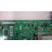 Mainboard EAX64702603 LG